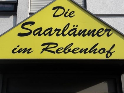 Photo: Die Saarl&amp;auml;nner